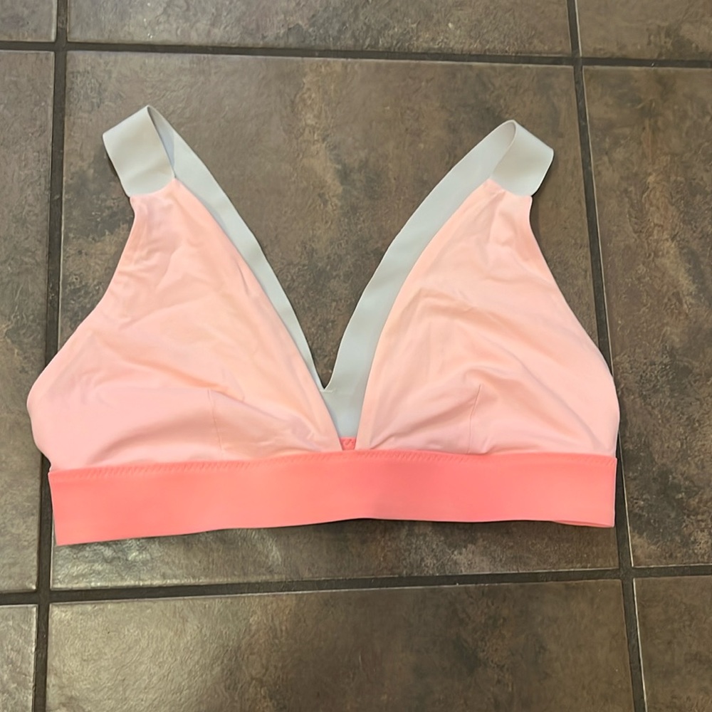 Lululemon swimsuit size 4/6